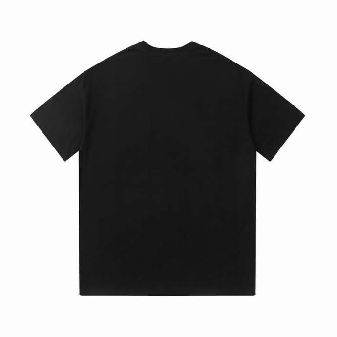 Dior T Shirts Short _SKUDiorXS-L2401633968